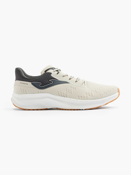 Joma Buty do biegania Beżowy 1766 1