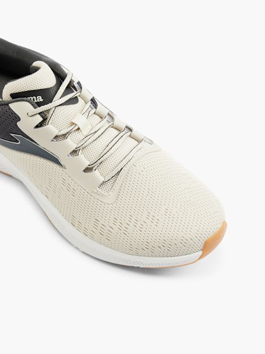 Joma Buty do biegania Beżowy 1766 2
