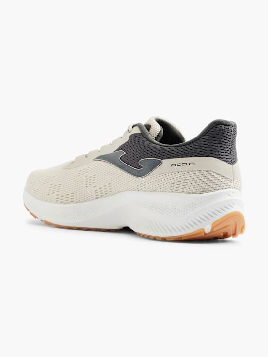 Joma Buty do biegania Beżowy 1766 3