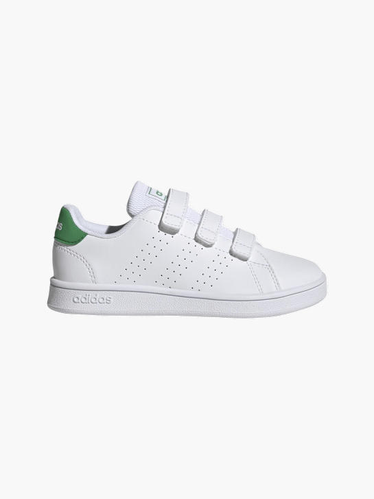 adidas Sneaker Blanco 19729 1