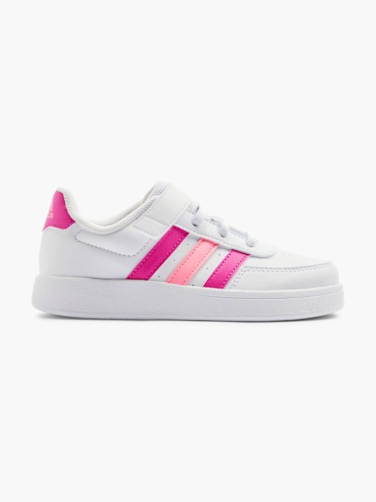adidas Sneaker Vit 17330 1