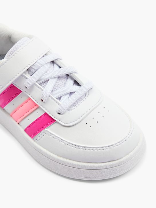 adidas Sneaker Vit 17330 2