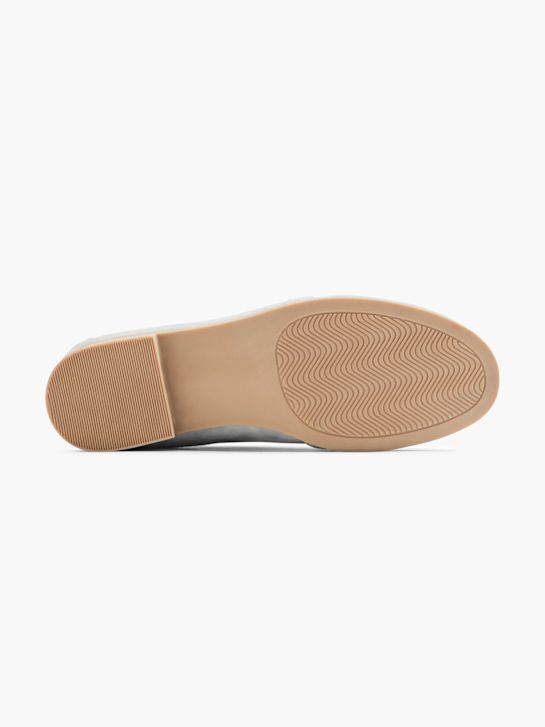 5th Avenue Loafer Blue 34123 4