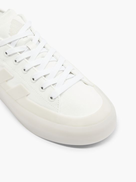 adidas Sneaker Blanco 1042 2