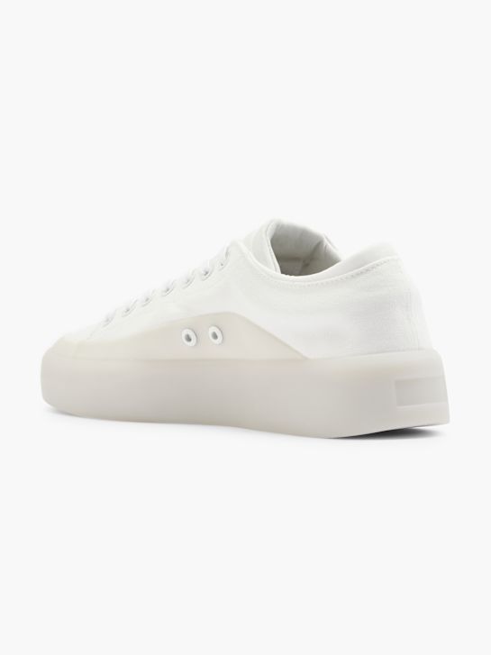 adidas Sneaker Blanco 1042 3