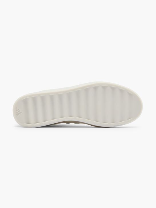 adidas Sneaker Blanco 1042 4
