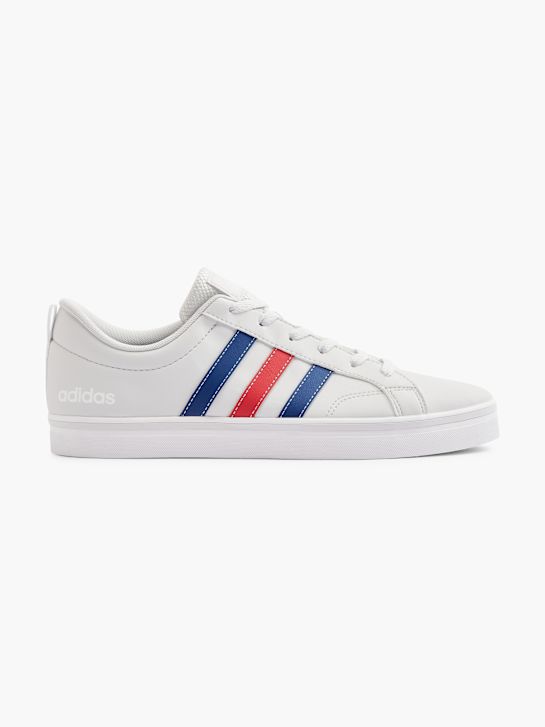 adidas Sneakersy Biały 33973 1