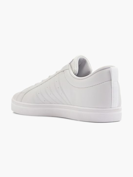 adidas Sneakersy Biały 33973 3