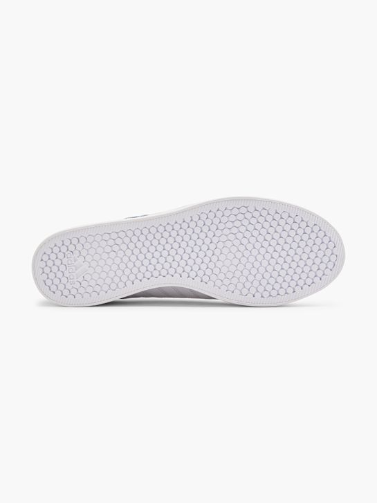 adidas Sneakersy Biały 33973 4