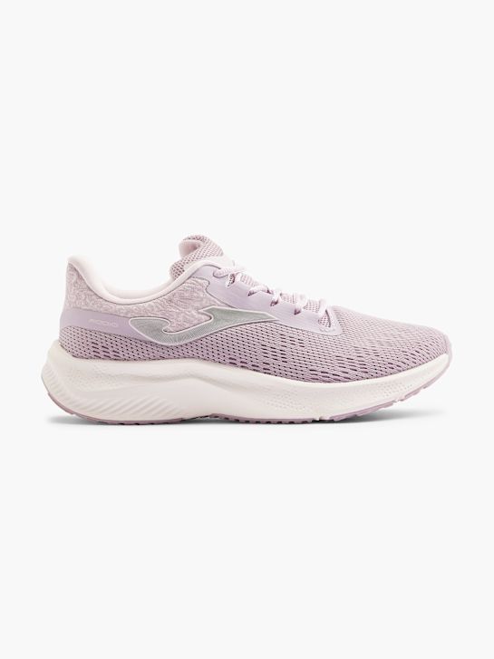 Joma Løbesko Lilla 1045 1