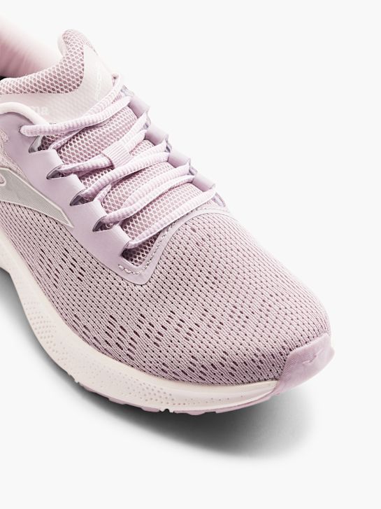 Joma Løbesko Lilla 1045 2