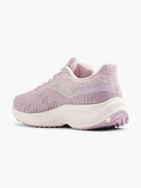 Joma Løbesko Lilla 1045 3