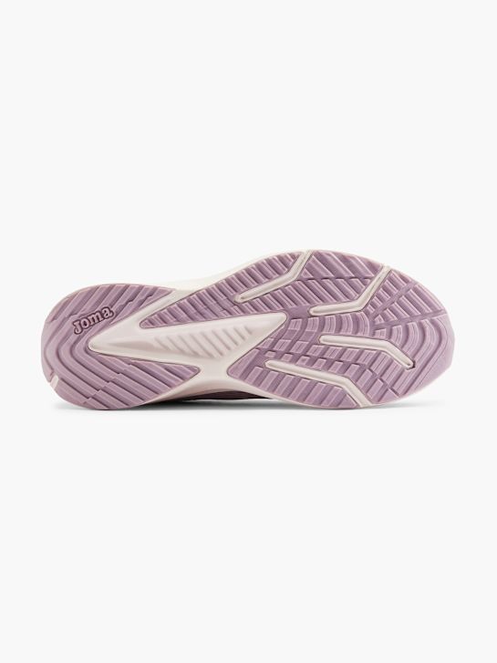 Joma Løbesko Lilla 1045 4