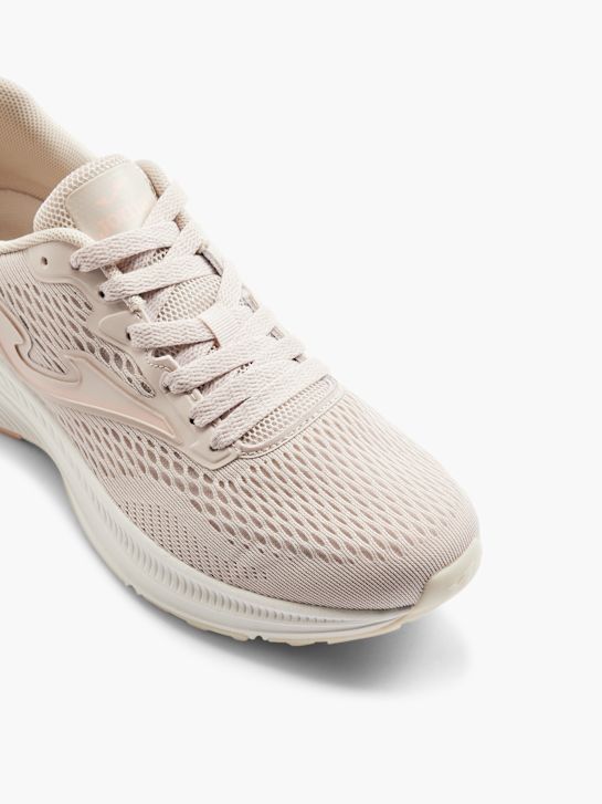 Joma Løbesko Beige 4529 2