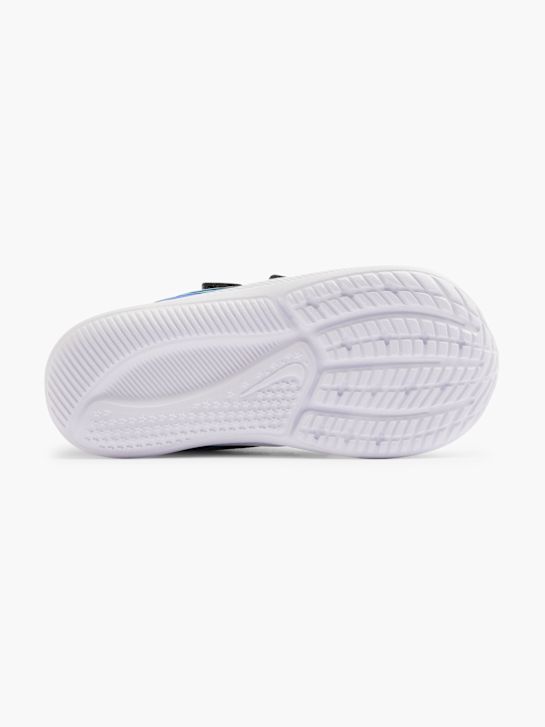 Nike Edzőcipő kék 6344 4