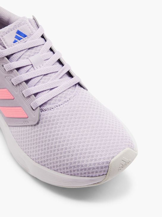 adidas Sneaker Viola 24958 2