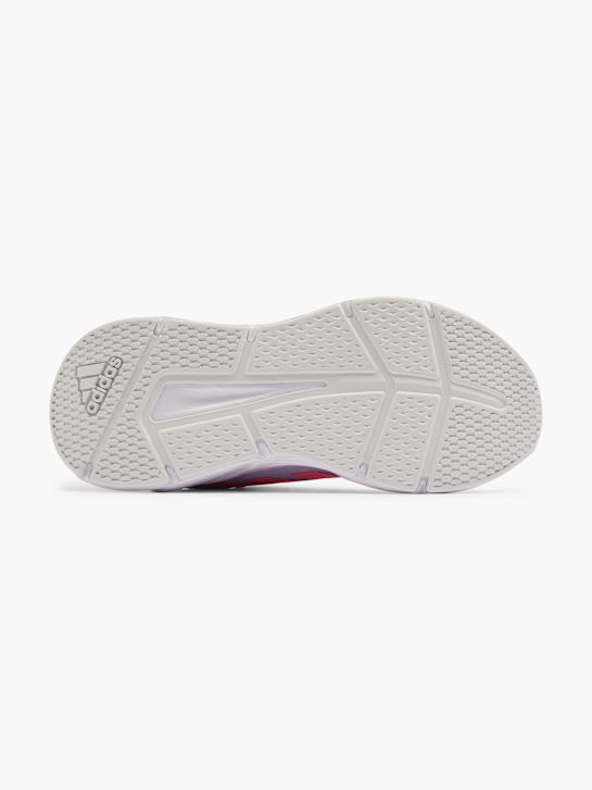 adidas Sneaker Viola 24958 4