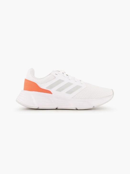 adidas Sneaker Bianco 26087 1