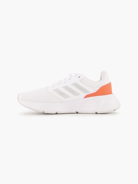 adidas Sneaker Bianco 26087 2