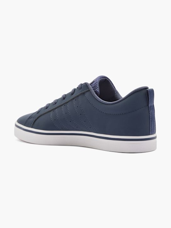 adidas Sneakersy Ciemnoniebieski 9686 3