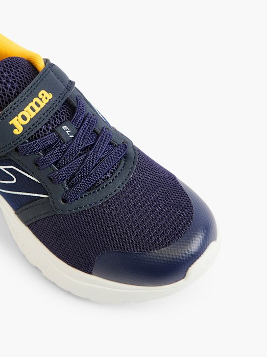 Joma Sneaker Albastru 7268 2