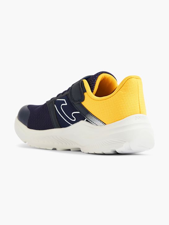 Joma Sneaker Albastru 7268 3