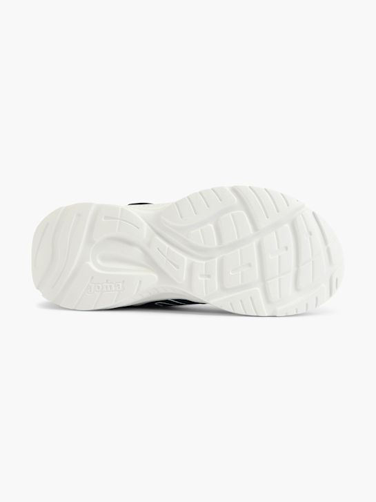 Joma Sneaker Albastru 7268 4
