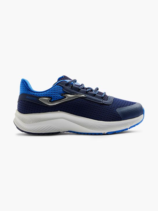 Joma Buty do biegania Ciemnoniebieski 3619 1