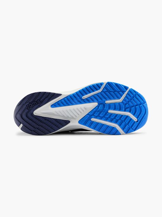 Joma Buty do biegania Ciemnoniebieski 3619 4
