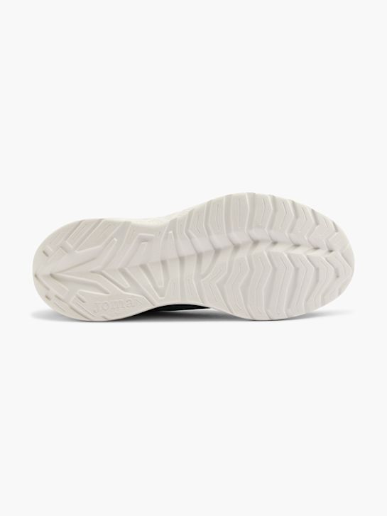 Joma Löparsko Grön 5441 4