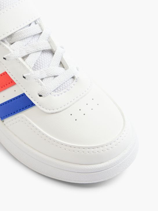 adidas Tenisky Modrá 7272 2