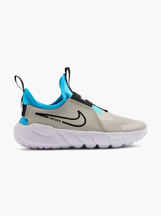 Nike Löparsko Grå 1772 1