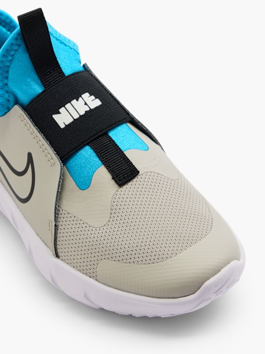 Nike Löparsko Grå 1772 2