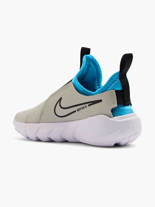 Nike Löparsko Grå 1772 3