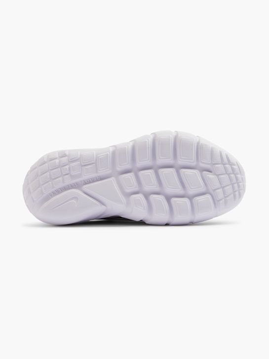 Nike Löparsko Grå 1772 4
