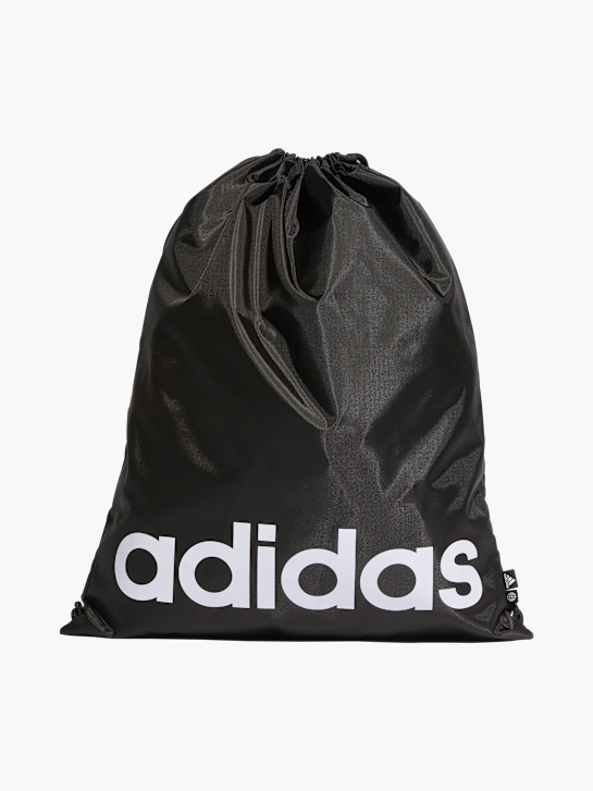 adidas Sporttasche Schwarz 29672 1