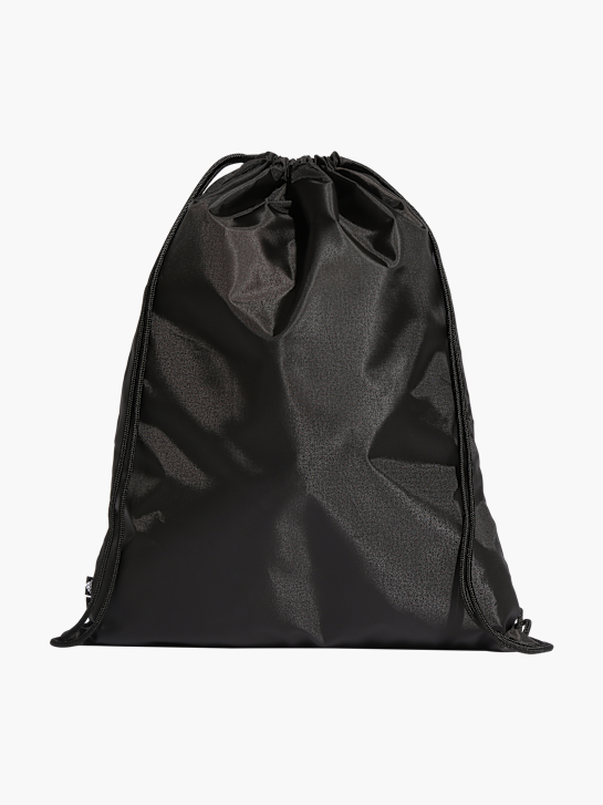 adidas Sporttasche Schwarz 29672 2