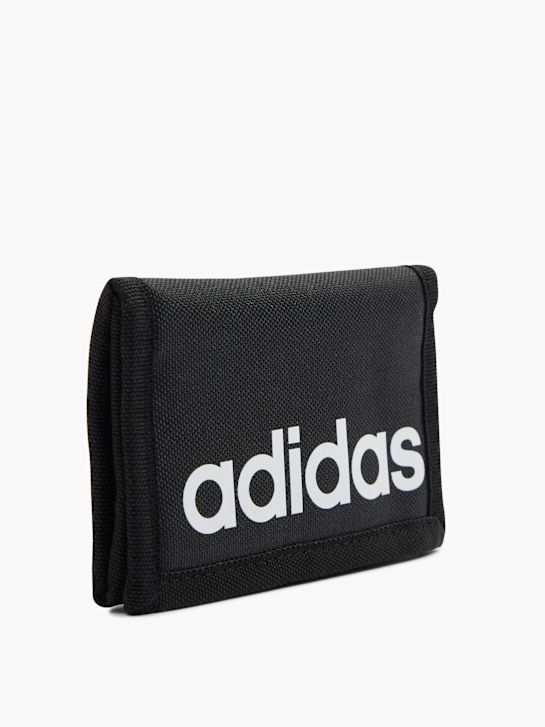 adidas Pénztárca fekete 1046 2