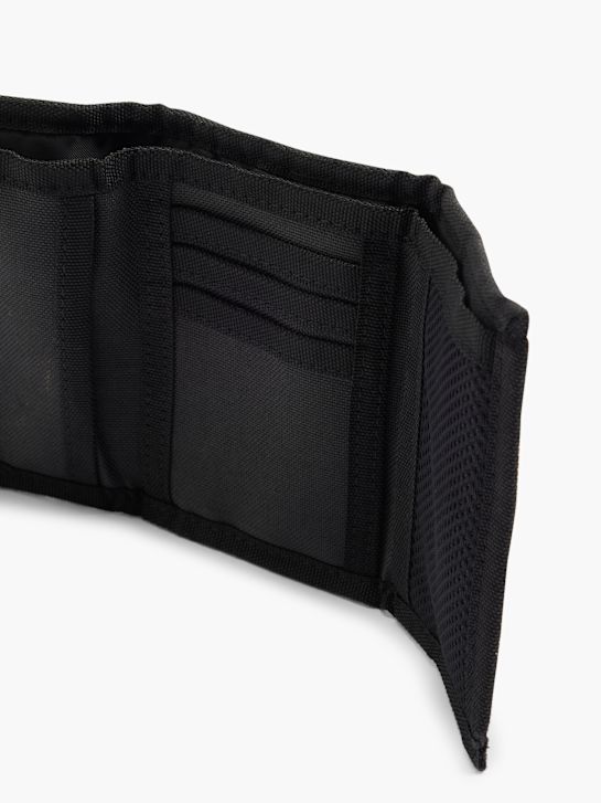 adidas Pénztárca fekete 1046 4