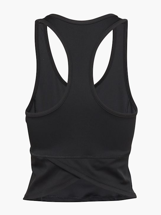 Reebok Top Schwarz 55960 2