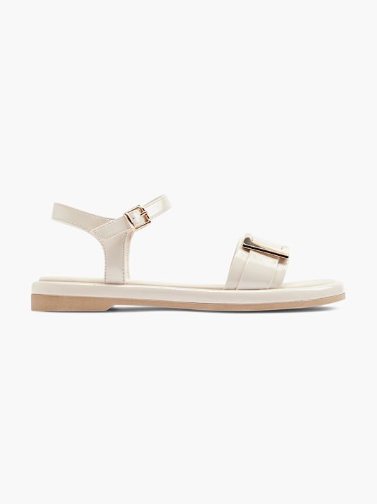 Catwalk Sandalo Beige 1776 1