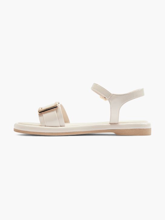Catwalk Sandalo Beige 1776 2
