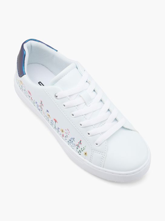 Graceland Sneaker Blanco 7280 2