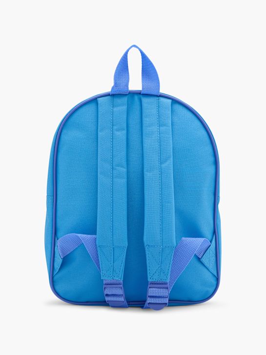 Disney Frozen Rucsac Albastru 38201 3