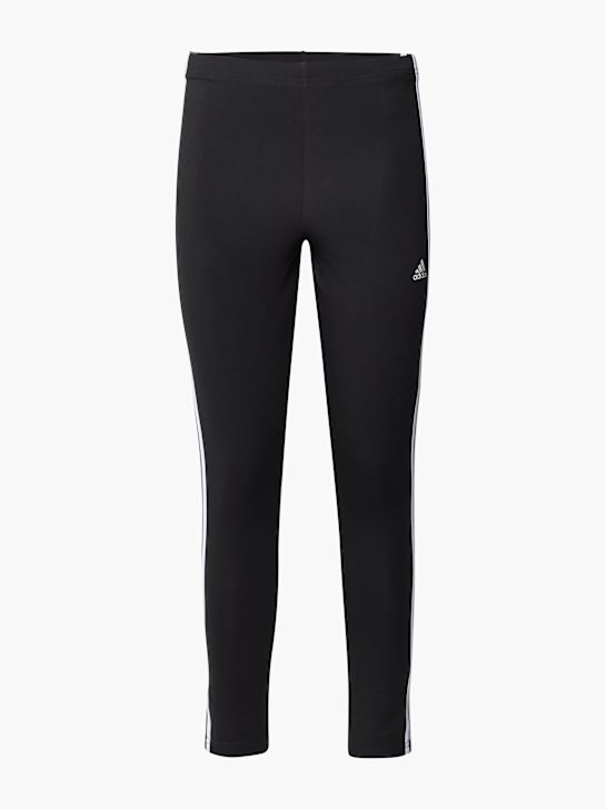 adidas Legíny Čierna 2704 1