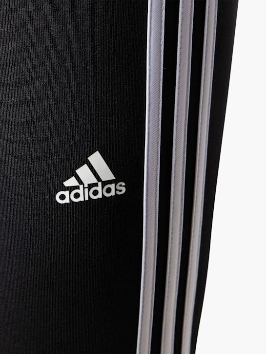 adidas Legíny Čierna 2704 3