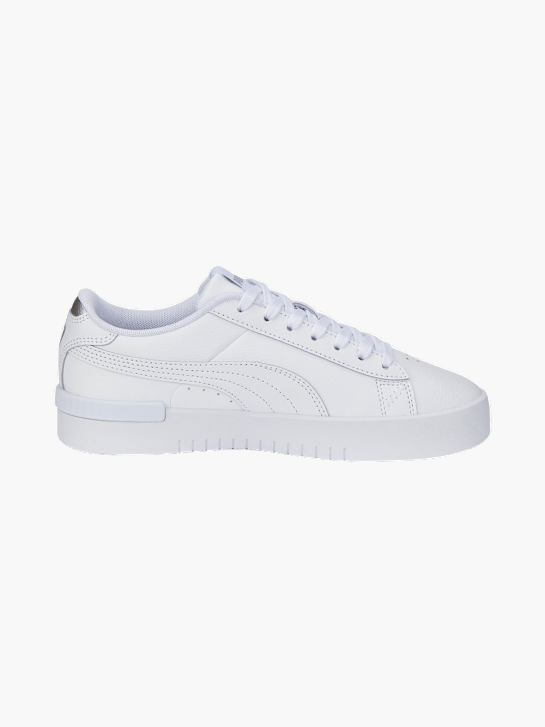 PUMA Sneaker Bianco 27514 1