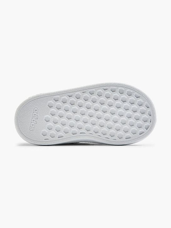 adidas Sneaker Alb 2706 4