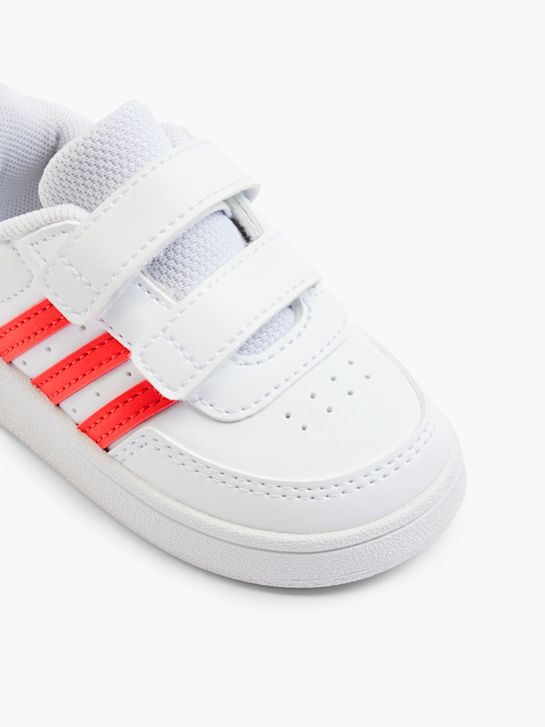 adidas Sportbačiai Balta 3626 2