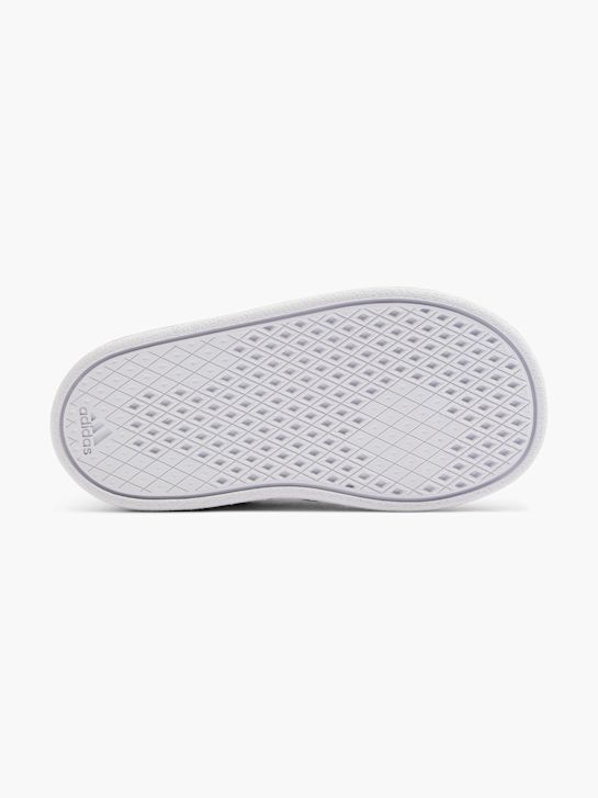 adidas Sportbačiai Balta 3626 4